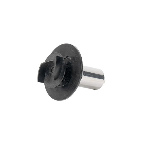 Aquasurge 2000 (G2) Impeller Kit