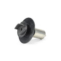 Aquasurge 3000 (G2) Impeller Kit