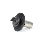 Aquasurge (G2) Impeller Kit - Aquasurge 3000 (G2)
