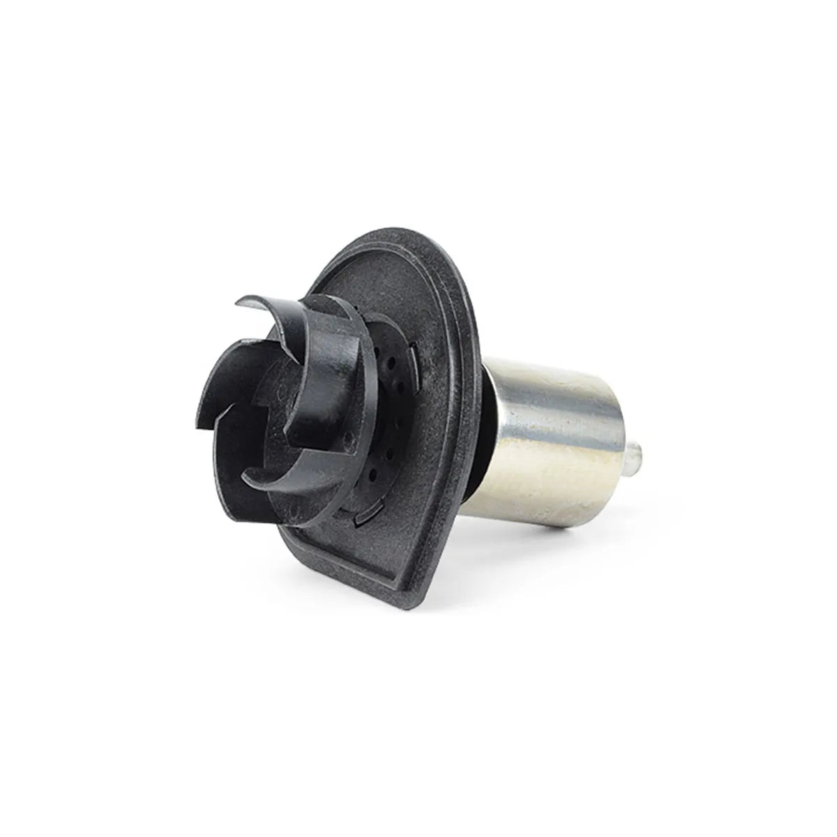 Aquasurge (G2) Impeller Kit - Aquasurge 4000 (G2)