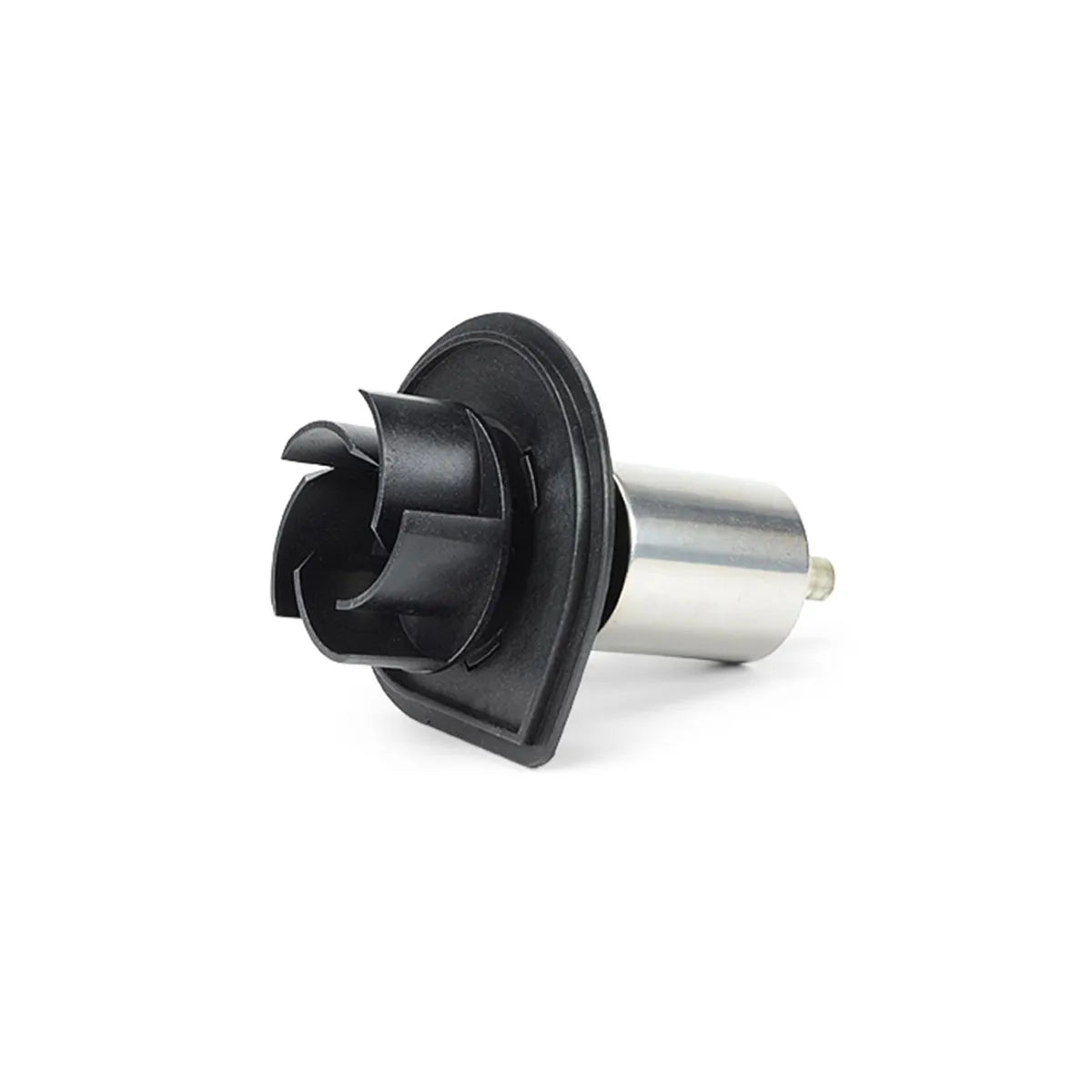 Aquasurge 5000 (G2) Impeller Kit