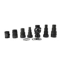Aquaforce (G2) Pump Discharge Fitting Kit