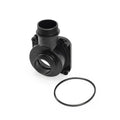 Aquaforce (G2) Water Chamber Cover - Aquaforce 1000/1800/2700