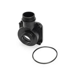 Aquaforce (G2) Water Chamber Cover - Aquaforce 1000/1800/2700