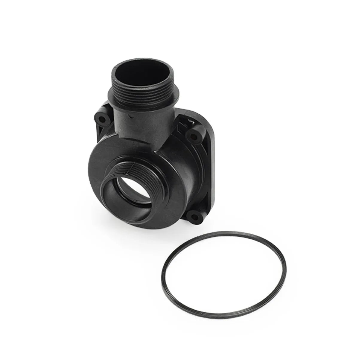 Aquaforce (G2) Water Chamber Cover - Aquaforce 1000/1800/2700