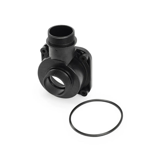Aquaforce (G2) Water Chamber Cover - Aquaforce 1000/1800/2700