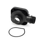 Aquaforce 3600/5200/4000-8000 (G2) Water Chamber Cover