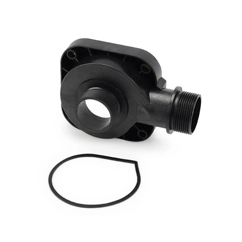 Aquaforce 3600/5200/4000-8000 (G2) Water Chamber Cover