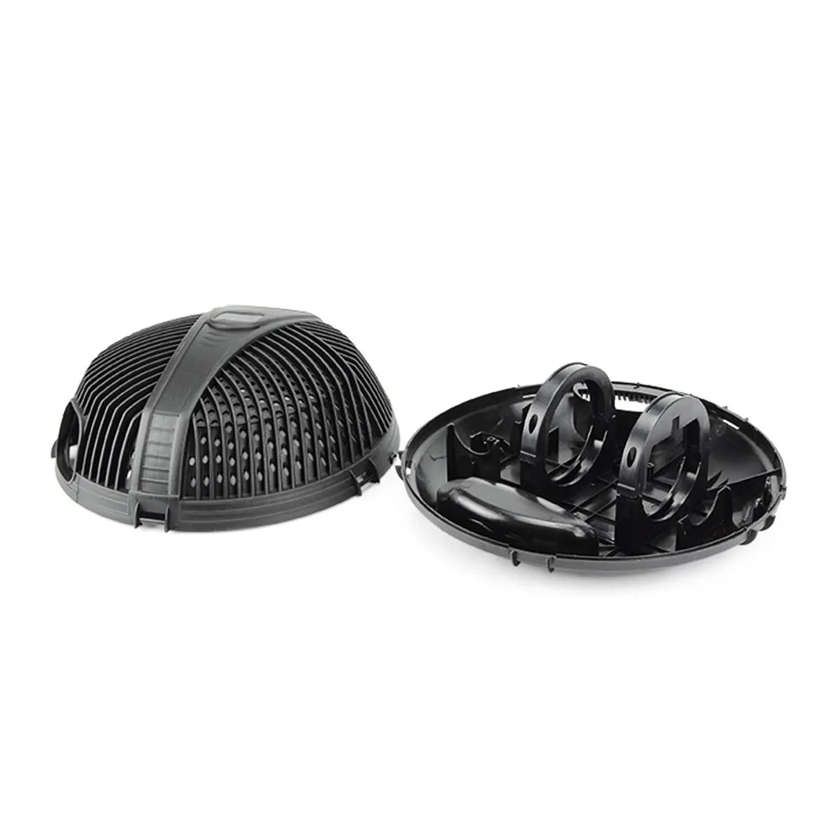Aquaforce 1000/1800/2700 (G2) Pump Cage Kit