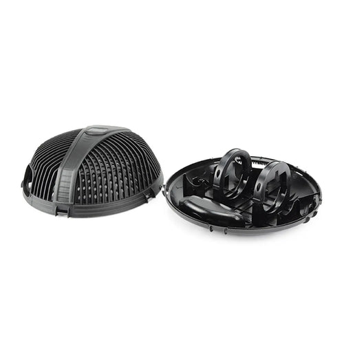 Aquaforce 1000/1800/2700 (G2) Pump Cage Kit