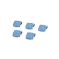 Aquaforce (G2) Cage Clip Kit