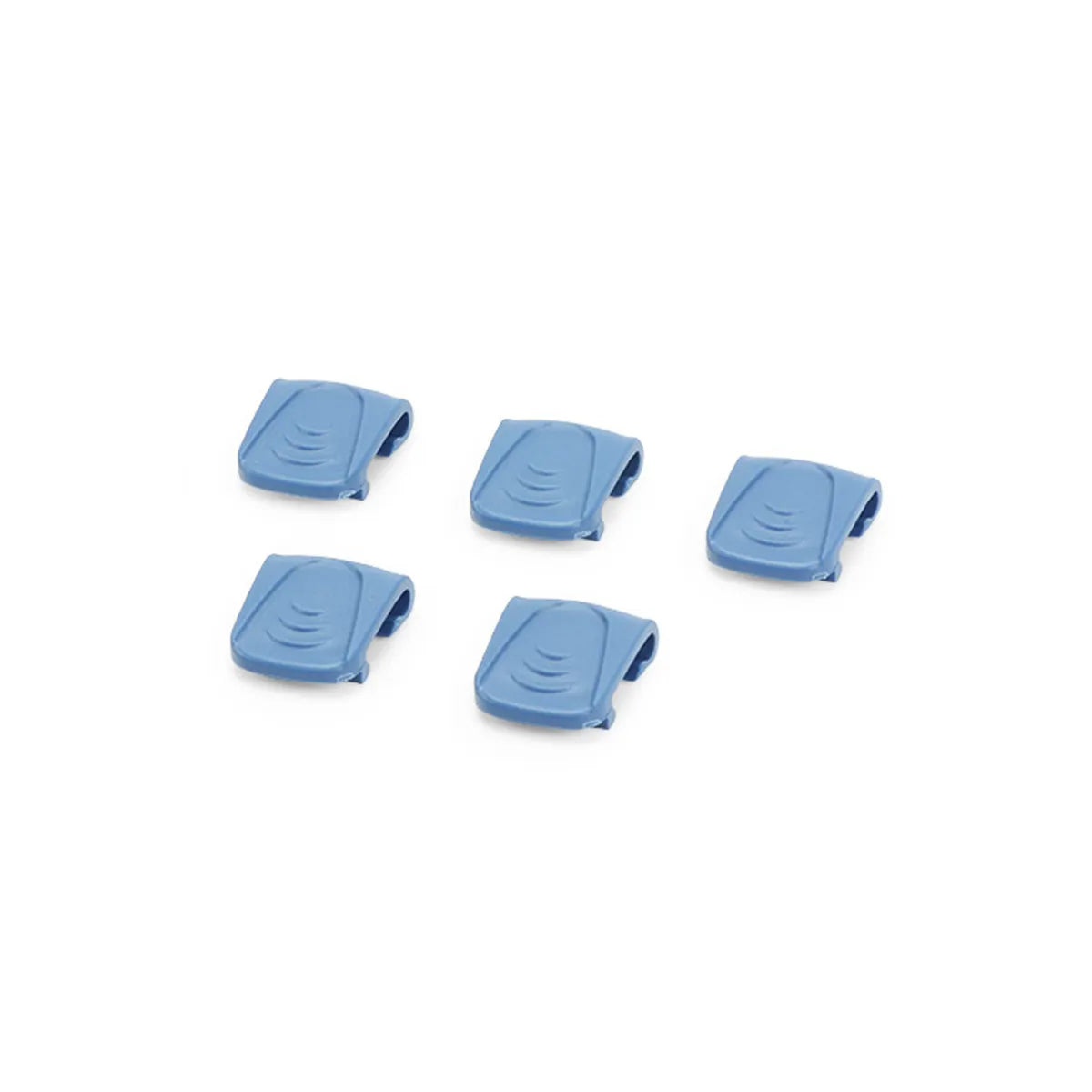 Aquaforce (G2) Cage Clip Kit
