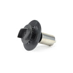 Aquaforce (G2) Impeller Kit - Aquaforce 2700