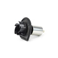 Aquaforce 5200 (G2) Impeller Kit