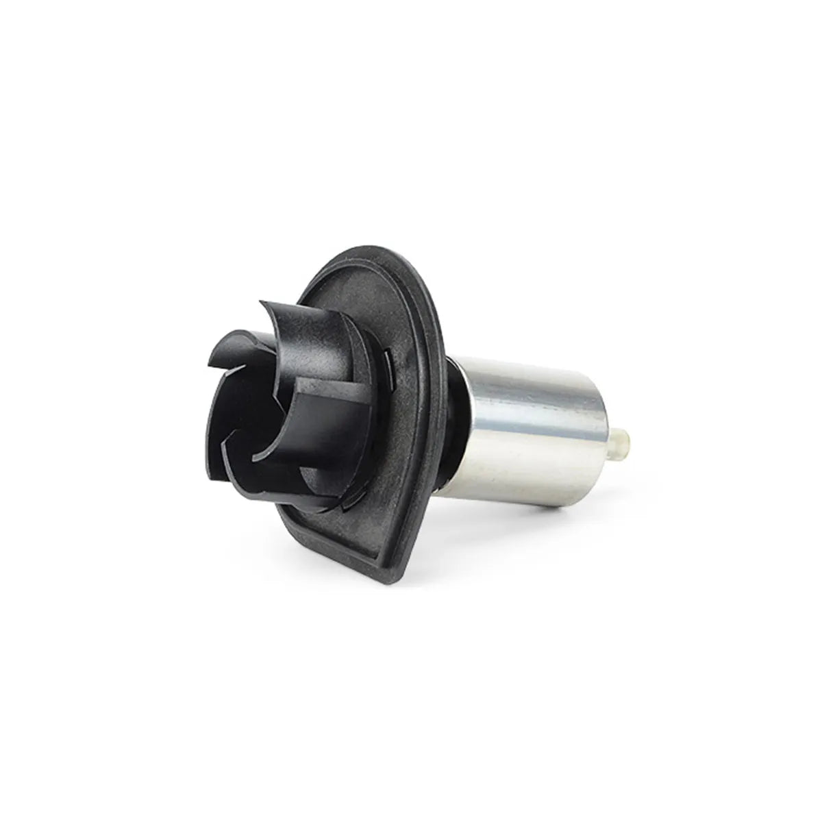 Aquaforce 5200 (G2) Impeller Kit