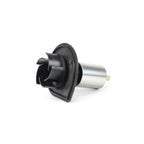 Aquaforce (G2) Impeller Kit - Aquaforce 5200
