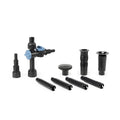 Aquajet 600 (G2) Fountain Kit