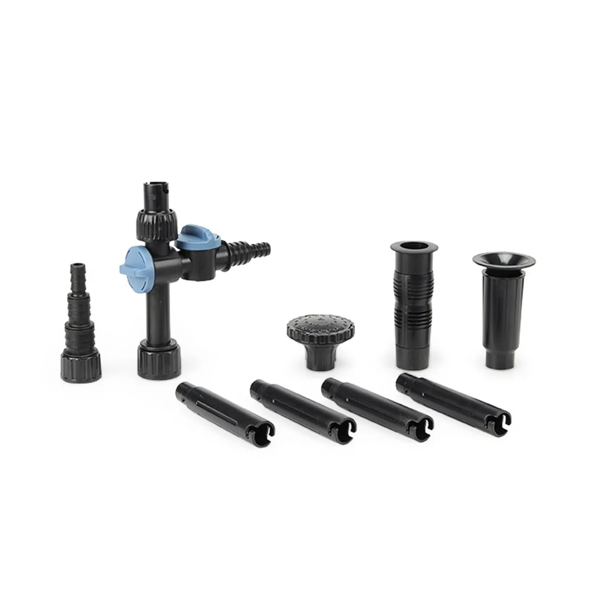 Aquajet (G2) Fountain Kit - Aquajet 600 (G2)