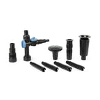 Aquajet (G2) Fountain Kit - Aquajet 2000 (G2)