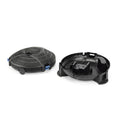 Aquajet 600 (G2) Pump Housing Cover Kit
