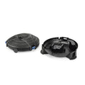 Aquajet (G2) Pump Housing Cover Kit - Aquajet 600 (G2)