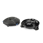Aquajet (G2) Pump Housing Cover Kit - Aquajet 600 (G2)