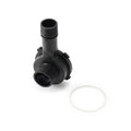Aquajet (G2) Water Chamber Cover Kit - Aquajet 600 (G2)