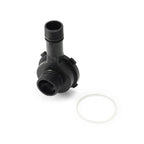 Aquajet (G2) Water Chamber Cover Kit - Aquajet 600 (G2)