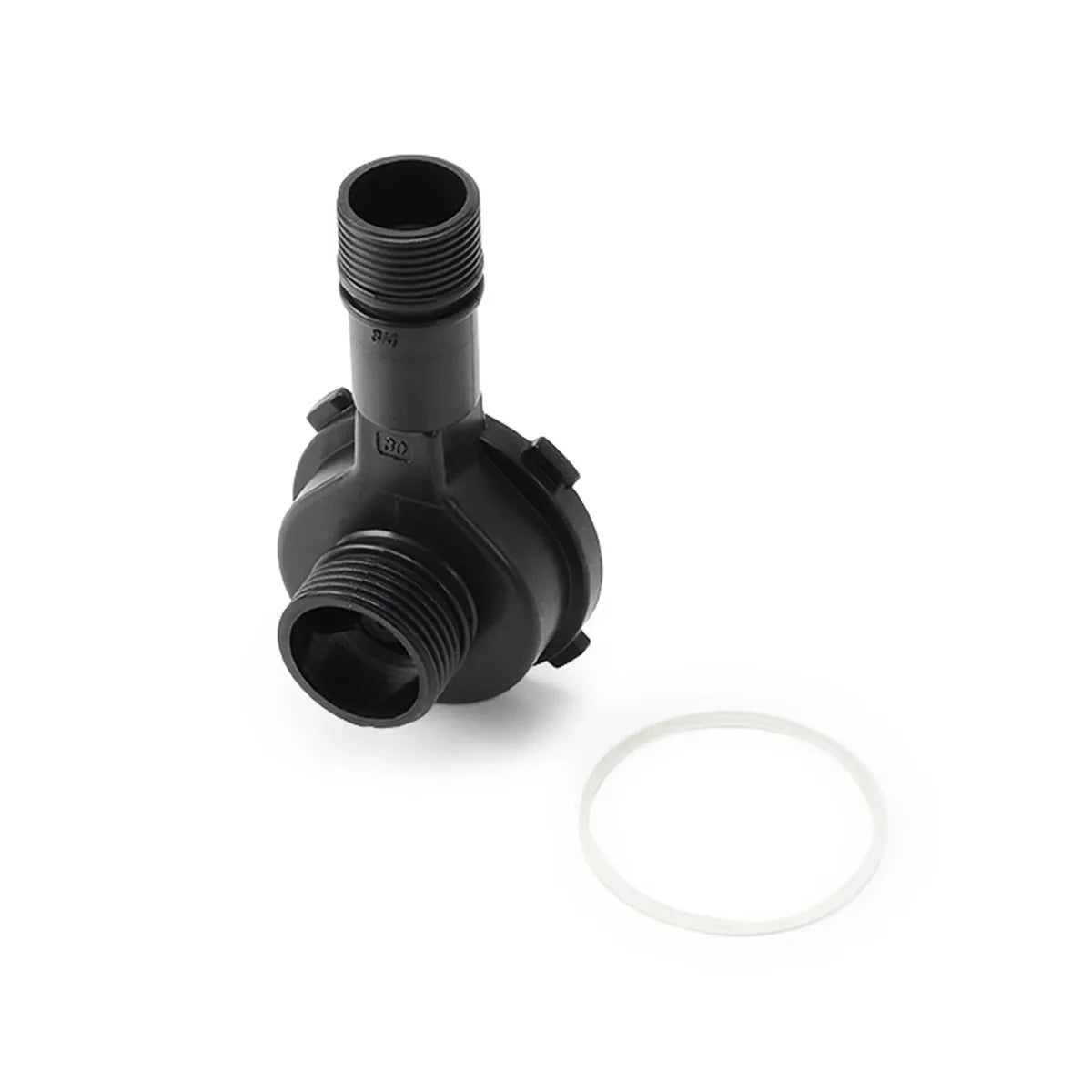 Aquajet (G2) Water Chamber Cover Kit - Aquajet 600 (G2)
