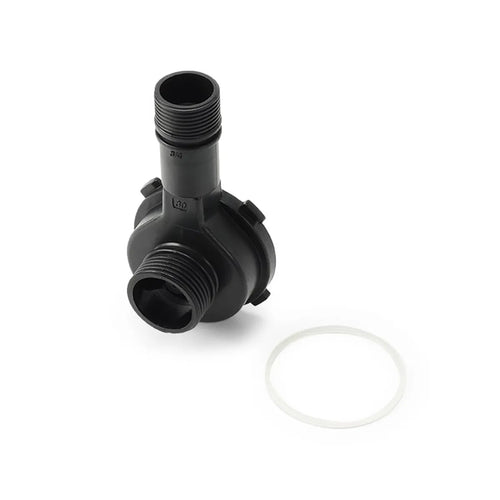 Aquajet (G2) Water Chamber Cover Kit - Aquajet 600 (G2)