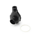 Aquajet 1300 (G2) Water Chamber Cover Kit