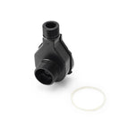 Aquajet 1300 (G2) Water Chamber Cover Kit