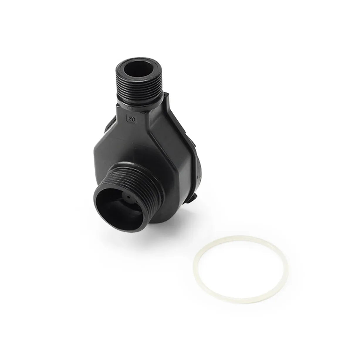Aquajet 1300 (G2) Water Chamber Cover Kit