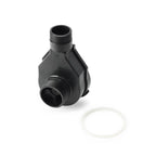 Aquajet (G2) Water Chamber Cover Kit - Aquajet 2000 (G2)
