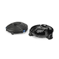 Aquajet 1300 (G2) Pump Housing Cover Kit