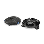 Aquajet 1300 (G2) Pump Housing Cover Kit