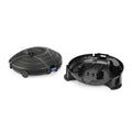 Aquajet 2000 (G2) Pump Housing Cover Kit