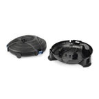Aquajet (G2) Pump Housing Cover Kit - Aquajet 2000 (G2)