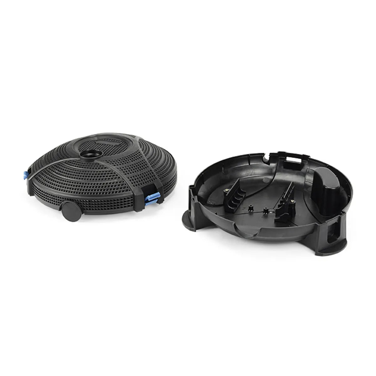 Aquajet (G2) Pump Housing Cover Kit - Aquajet 2000 (G2)