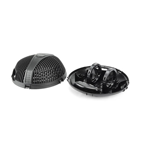 Aquaforce 3600/5200 (G2) / Adjustable Flow 4000-8000 Pump Cage Kit
