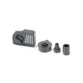 70-320 GPH Water Pump Filter Screen & Fitting Kit - 70 GPH