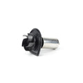 Aquaforce Adjustable Flow Impeller Kit