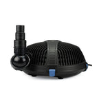 Aquaforce 1800 Solids-Handling Pond Pump – image 2