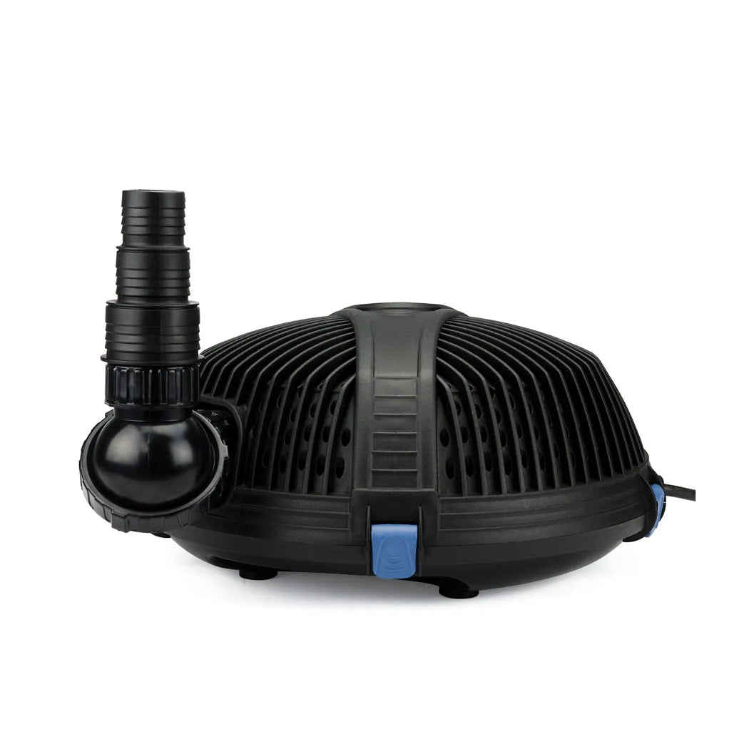 Aquaforce 3600 Solids-Handling Pond Pump – image 2
