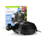 Aquaforce (G2) Solids-Handling Pond Pump - Aquaforce 3600