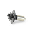 Aquaforce 1800 (G2) Impeller Kit