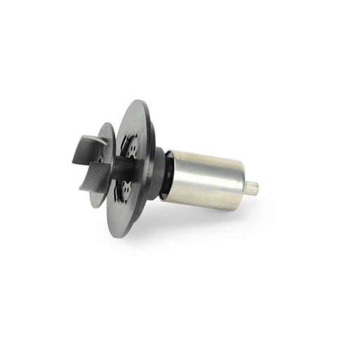 Aquaforce (G2) Impeller Kit - Aquaforce 1800