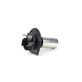 Aquaforce 3600 (G2) Impeller Kit
