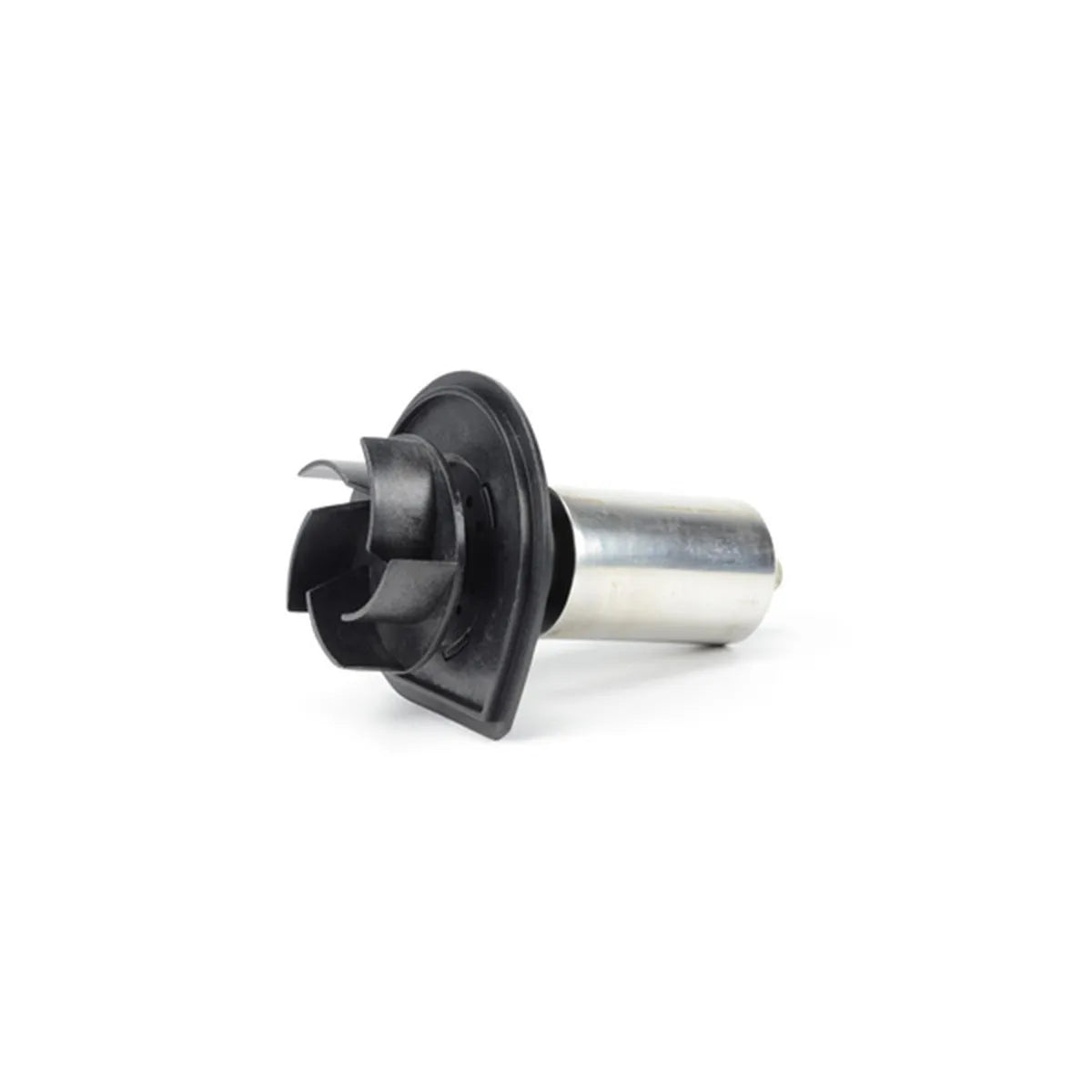 Aquaforce 3600 (G2) Impeller Kit