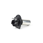 Aquaforce (G2) Impeller Kit - Aquaforce 3600